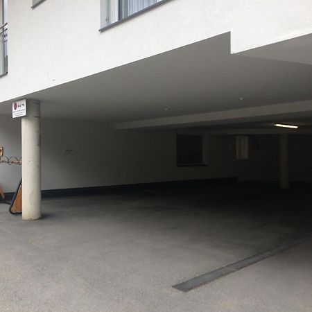 Alpendiamond Ski In & Bike Out Apartments Top 200, 400 & Penthouse 600 Solden Bagian luar foto