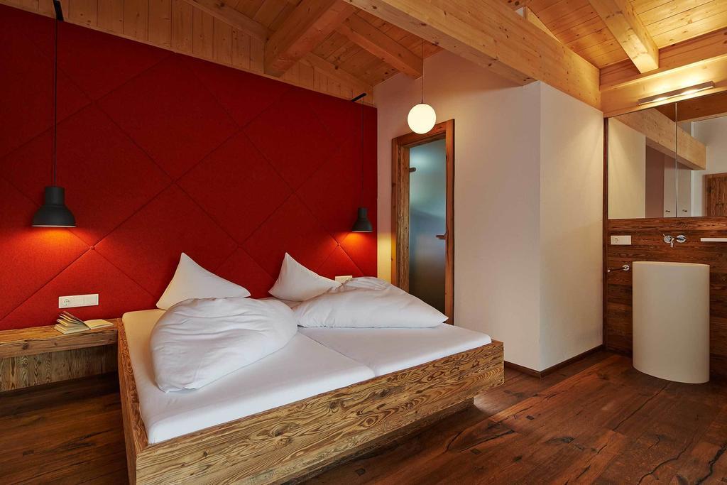 Alpendiamond Ski In & Bike Out Apartments Top 200, 400 & Penthouse 600 Solden Ruang foto