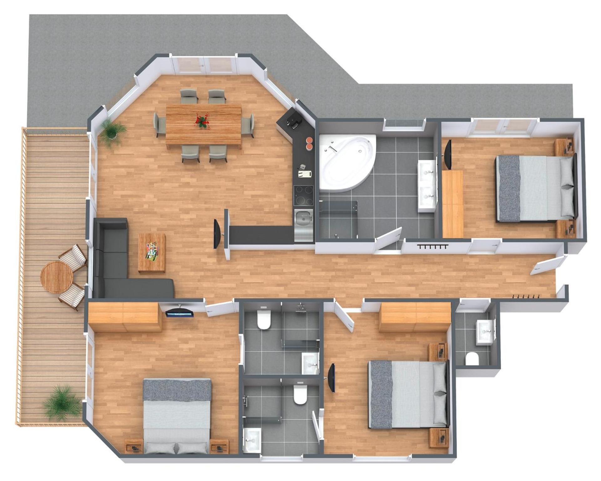 Alpendiamond Ski In & Bike Out Apartments Top 200, 400 & Penthouse 600 Solden Bagian luar foto
