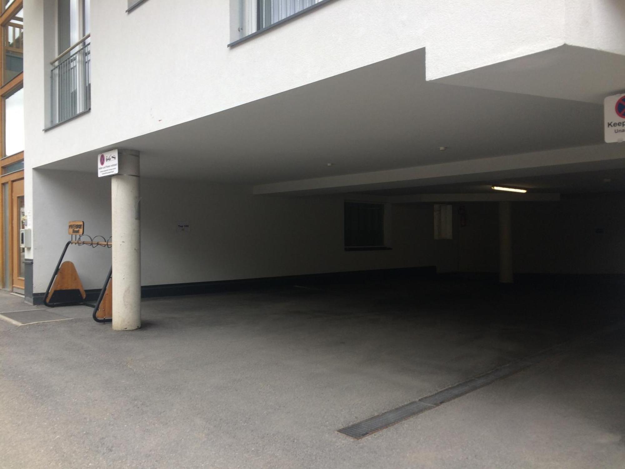 Alpendiamond Ski In & Bike Out Apartments Top 200, 400 & Penthouse 600 Solden Bagian luar foto