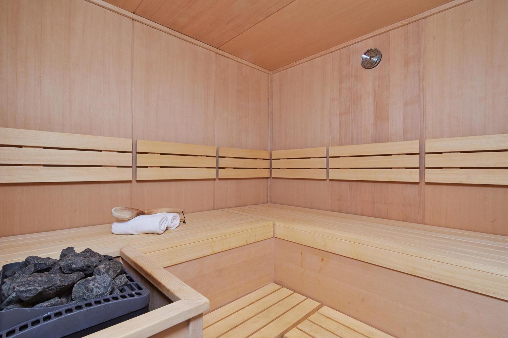 Alpendiamond Ski In & Bike Out Apartments Top 200, 400 & Penthouse 600 Solden Bagian luar foto