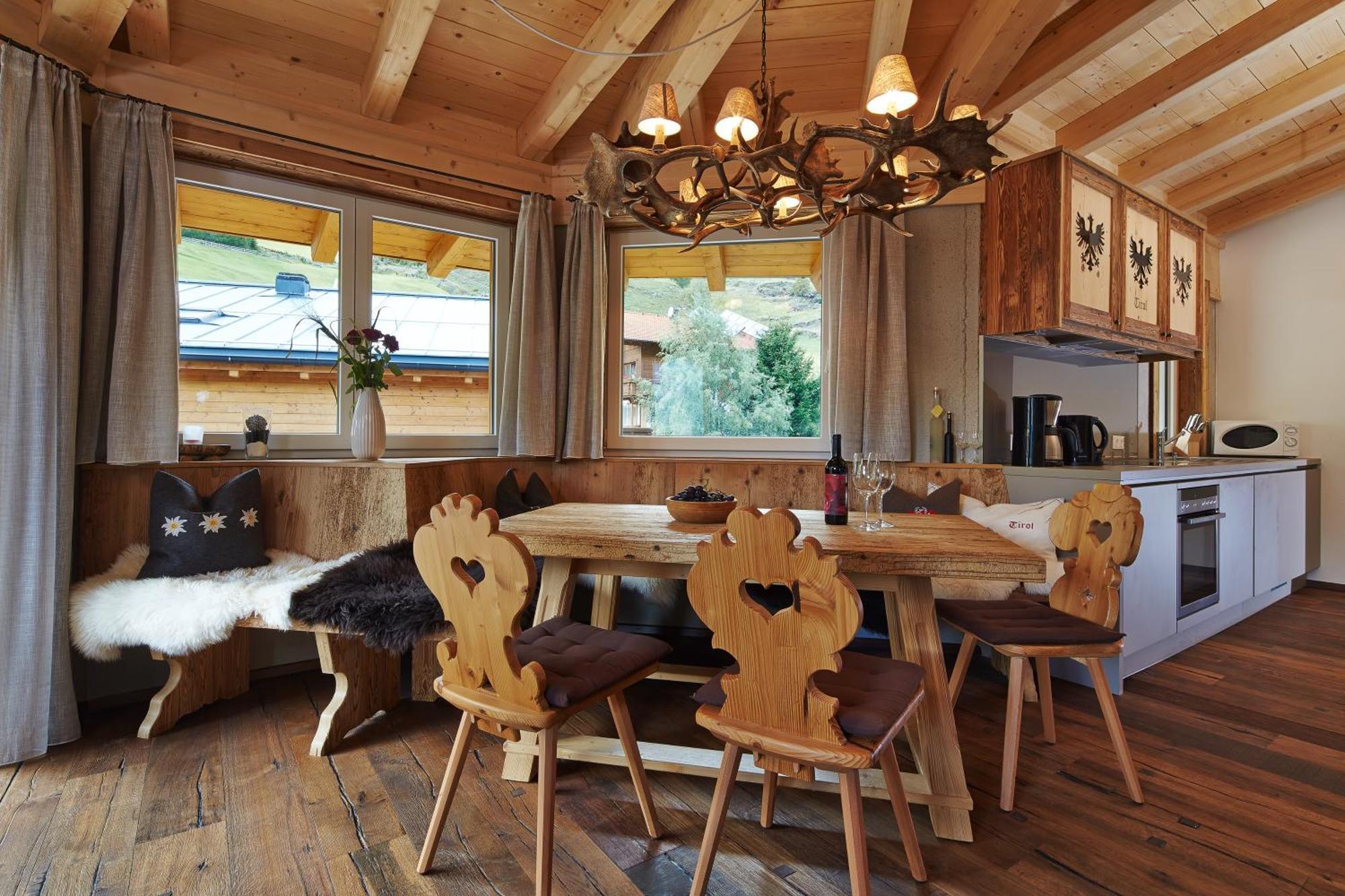 Alpendiamond Ski In & Bike Out Apartments Top 200, 400 & Penthouse 600 Solden Bagian luar foto