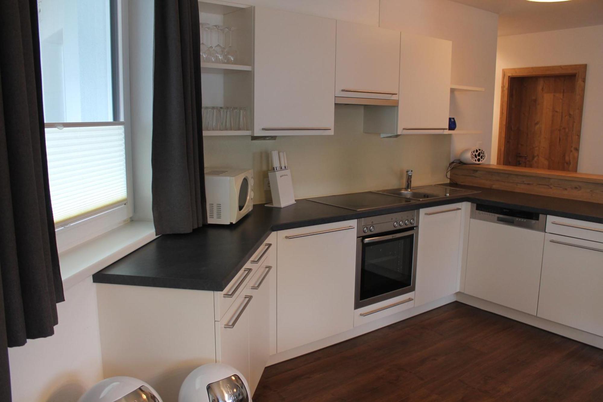 Alpendiamond Ski In & Bike Out Apartments Top 200, 400 & Penthouse 600 Solden Bagian luar foto