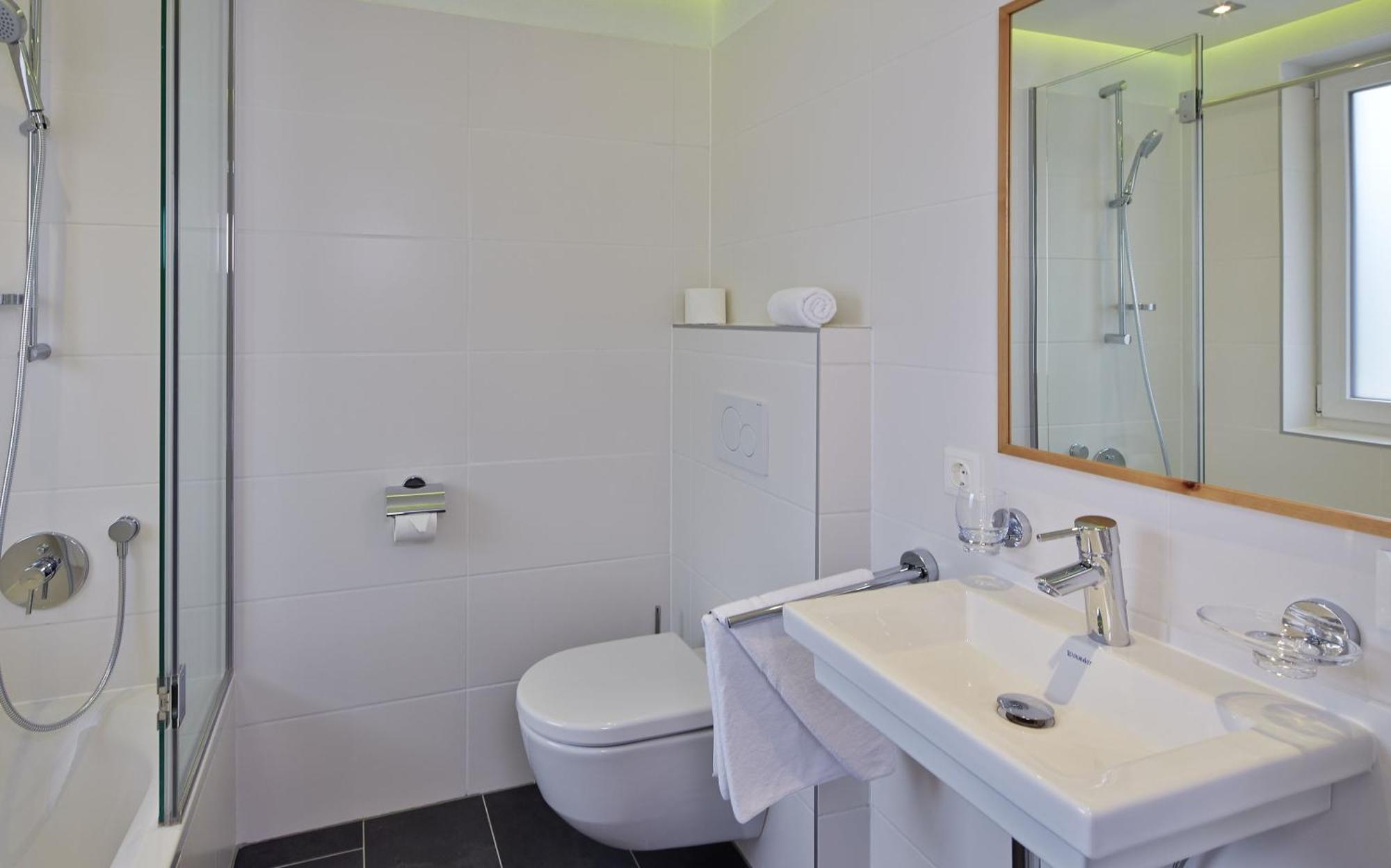 Alpendiamond Ski In & Bike Out Apartments Top 200, 400 & Penthouse 600 Solden Bagian luar foto