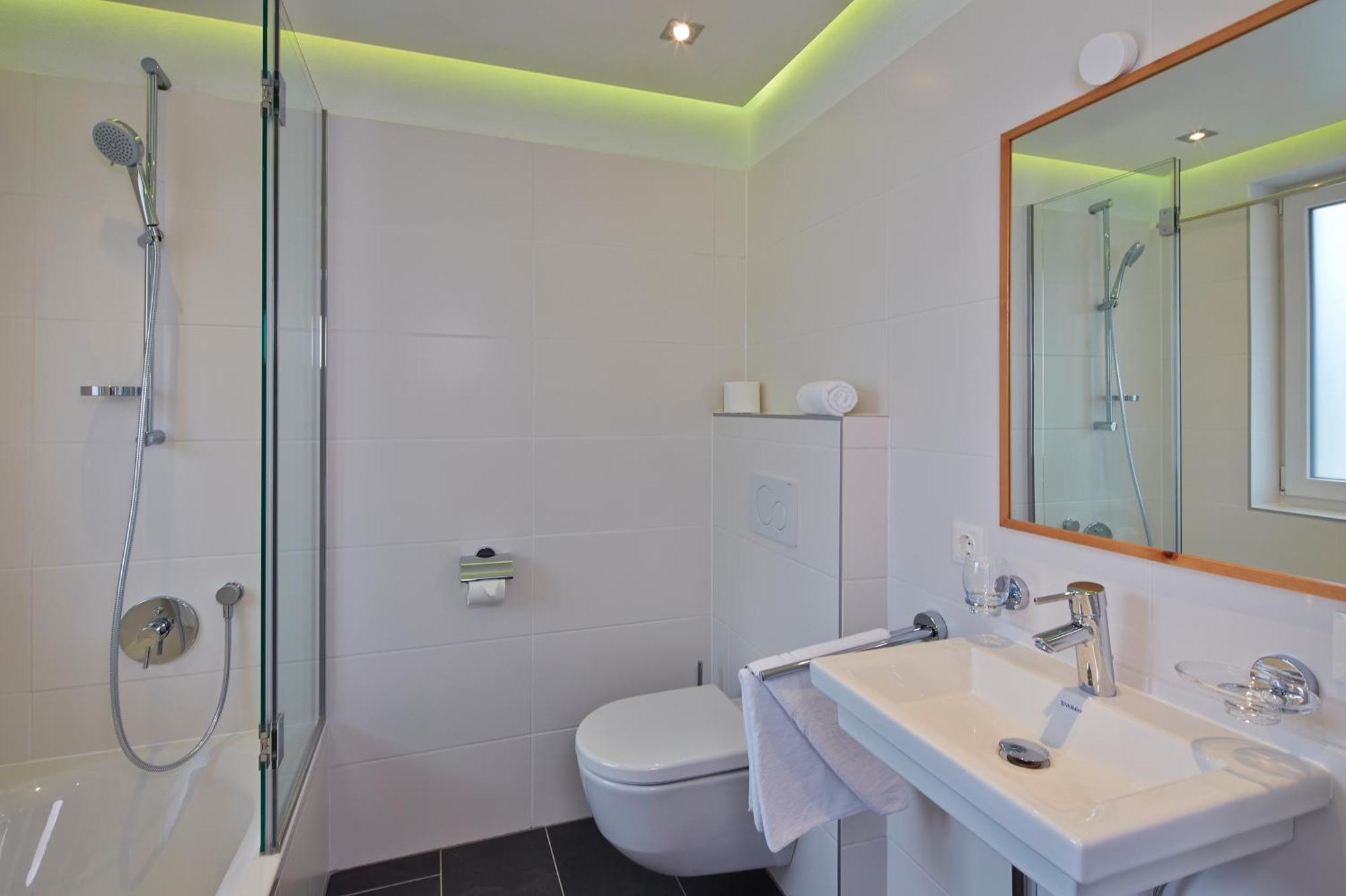 Alpendiamond Ski In & Bike Out Apartments Top 200, 400 & Penthouse 600 Solden Bagian luar foto