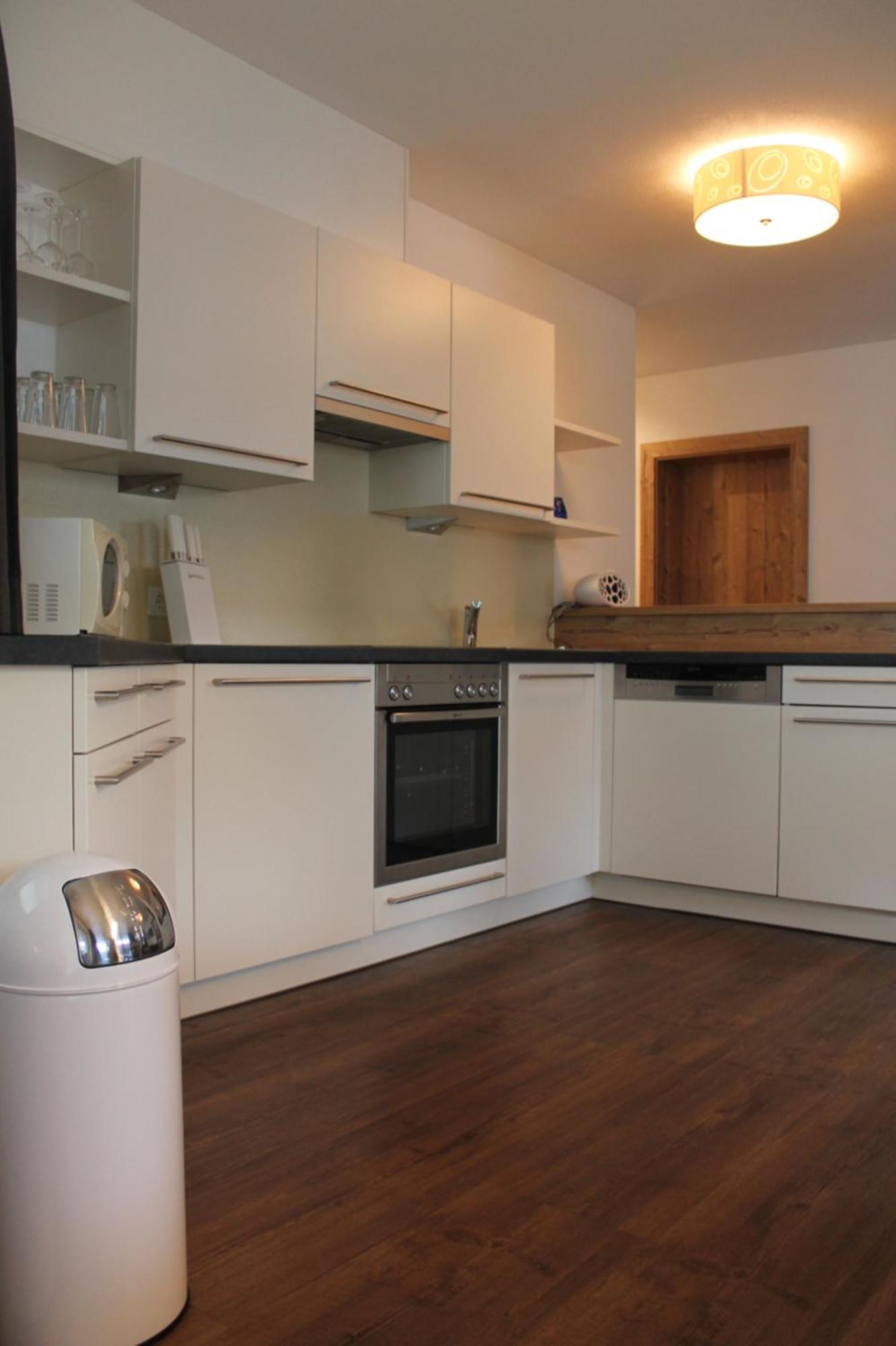 Alpendiamond Ski In & Bike Out Apartments Top 200, 400 & Penthouse 600 Solden Bagian luar foto
