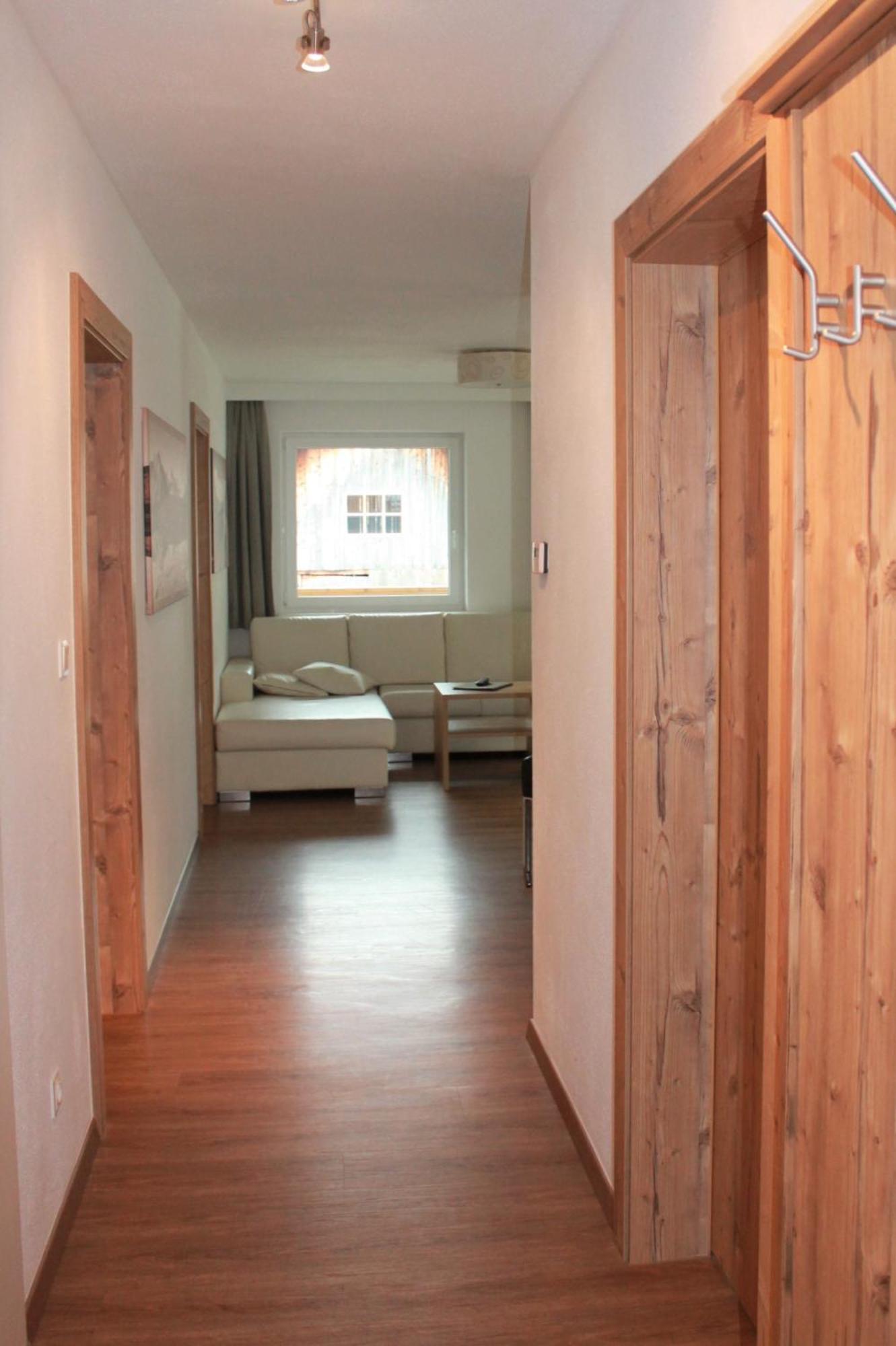 Alpendiamond Ski In & Bike Out Apartments Top 200, 400 & Penthouse 600 Solden Bagian luar foto