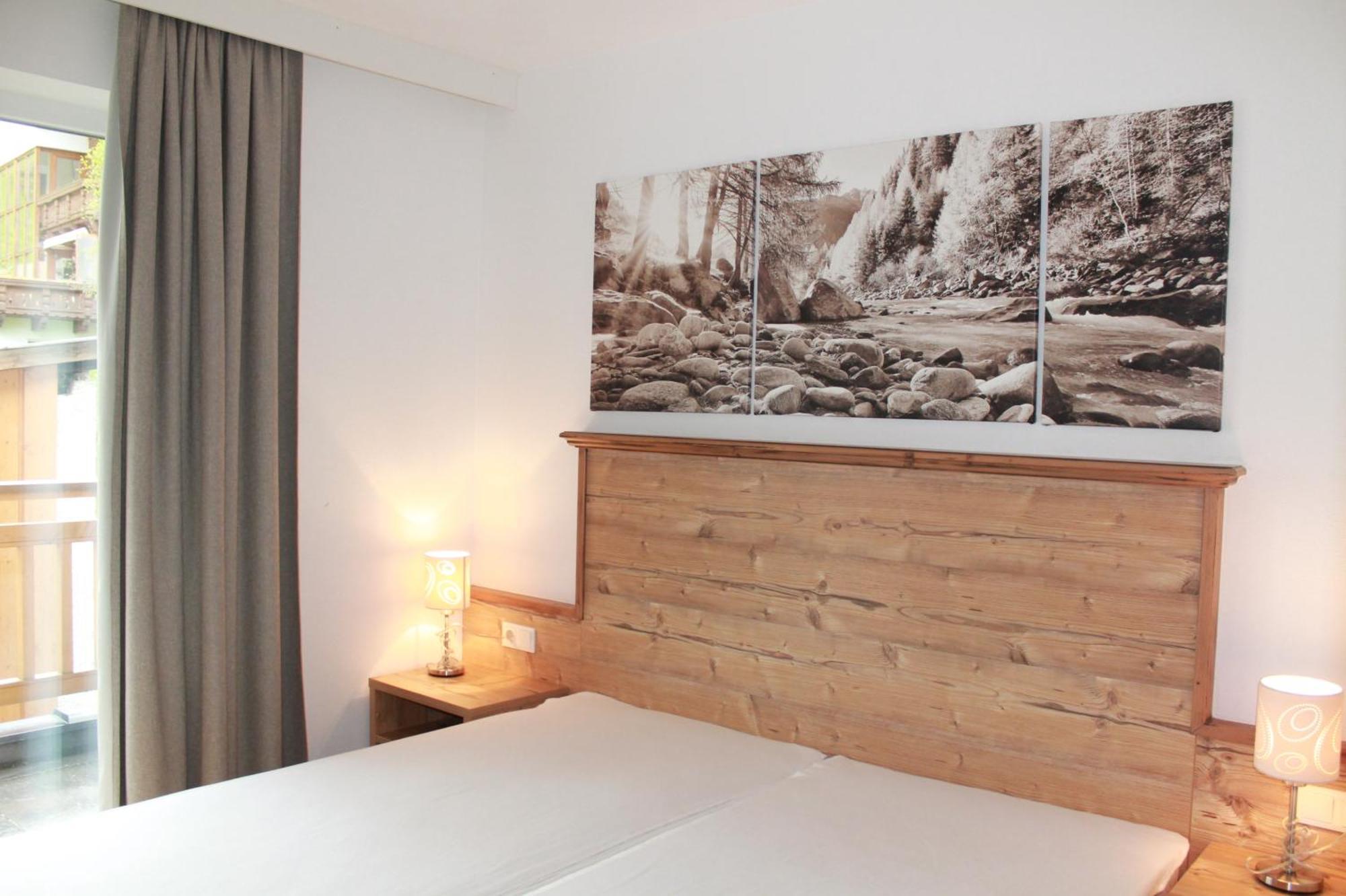 Alpendiamond Ski In & Bike Out Apartments Top 200, 400 & Penthouse 600 Solden Bagian luar foto