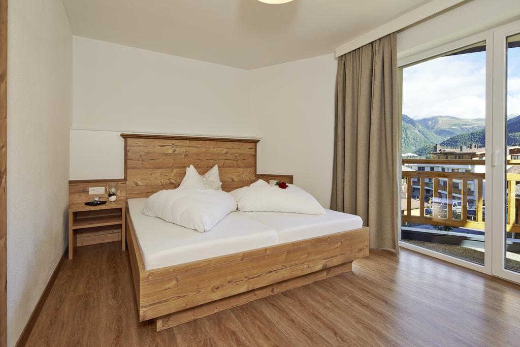 Alpendiamond Ski In & Bike Out Apartments Top 200, 400 & Penthouse 600 Solden Ruang foto