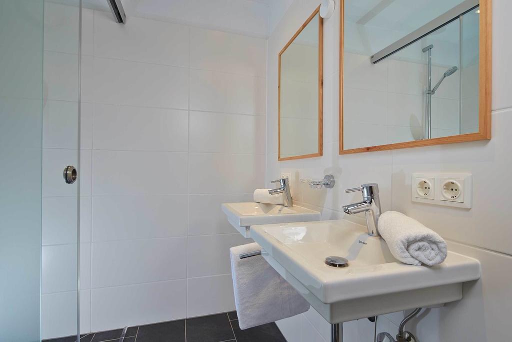 Alpendiamond Ski In & Bike Out Apartments Top 200, 400 & Penthouse 600 Solden Ruang foto
