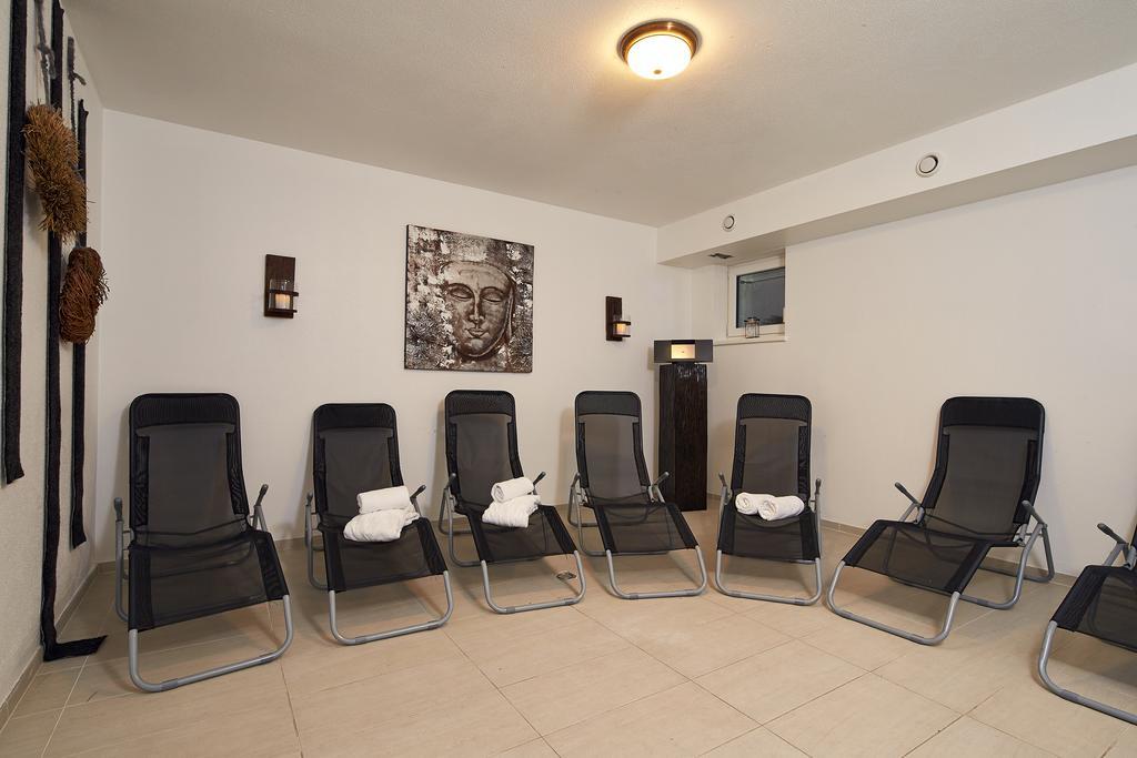 Alpendiamond Ski In & Bike Out Apartments Top 200, 400 & Penthouse 600 Solden Bagian luar foto