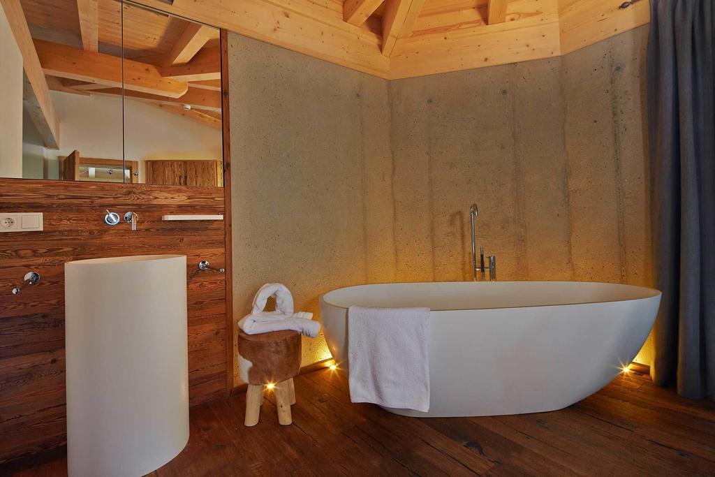 Alpendiamond Ski In & Bike Out Apartments Top 200, 400 & Penthouse 600 Solden Ruang foto