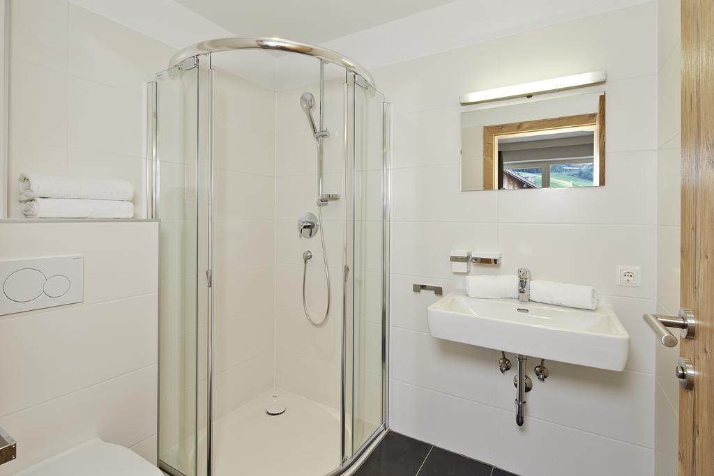 Alpendiamond Ski In & Bike Out Apartments Top 200, 400 & Penthouse 600 Solden Ruang foto