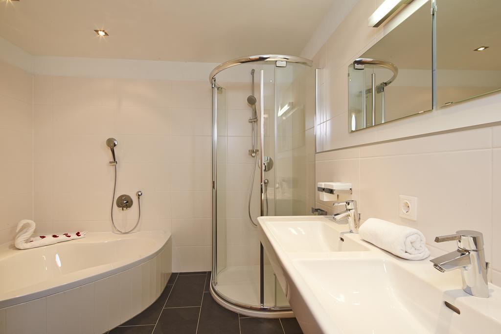 Alpendiamond Ski In & Bike Out Apartments Top 200, 400 & Penthouse 600 Solden Bagian luar foto