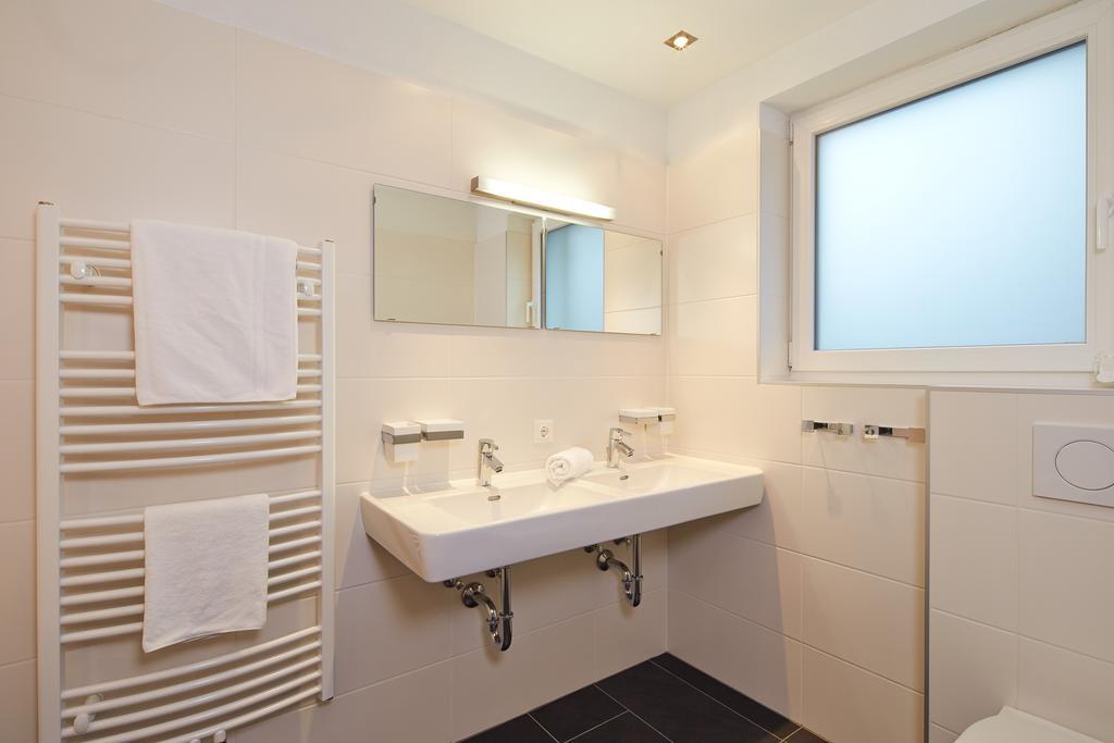 Alpendiamond Ski In & Bike Out Apartments Top 200, 400 & Penthouse 600 Solden Bagian luar foto