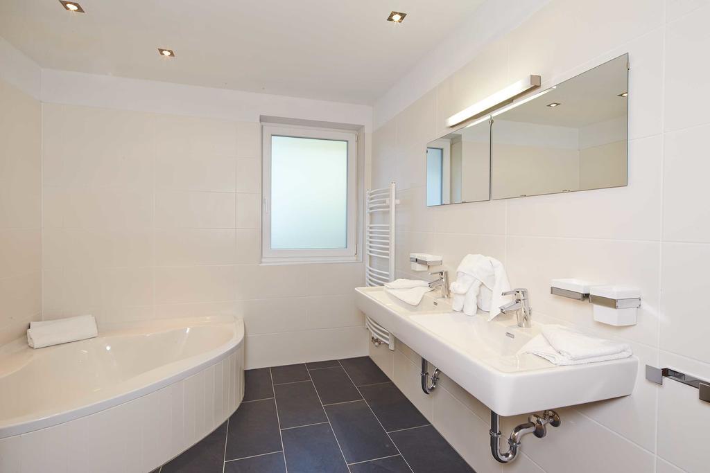 Alpendiamond Ski In & Bike Out Apartments Top 200, 400 & Penthouse 600 Solden Bagian luar foto