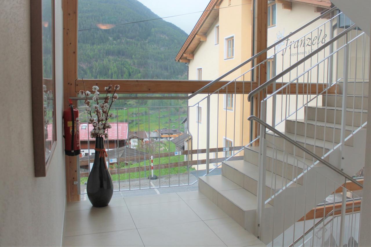 Alpendiamond Ski In & Bike Out Apartments Top 200, 400 & Penthouse 600 Solden Bagian luar foto