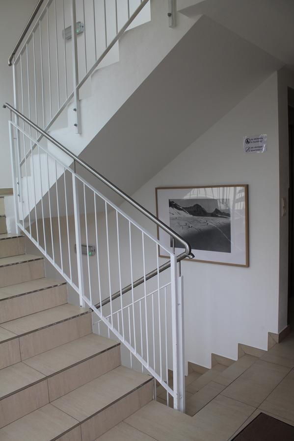 Alpendiamond Ski In & Bike Out Apartments Top 200, 400 & Penthouse 600 Solden Bagian luar foto
